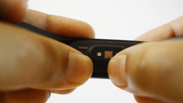 Mi Band 4 Heart Rate Monitor Review | How accurate is the Heart-rate monitor in Mi Band 4? смотреть онлайн