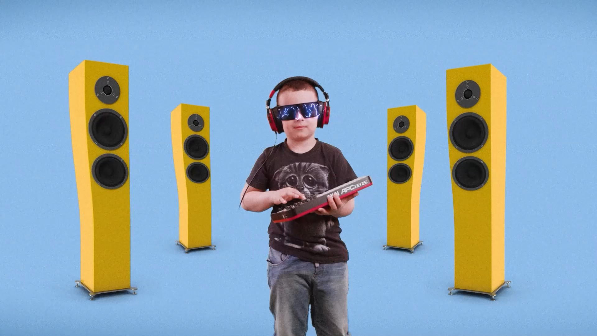 «Мир чудес» выпуск 2022