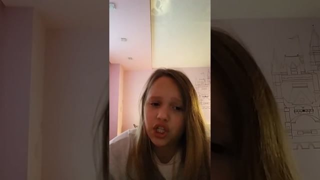 Плюсы и минусы перелома. смотреть онлайн