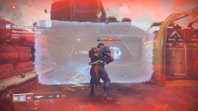 9 Destiny Community Creators React to the Destiny 2 Reveal смотреть онлайн