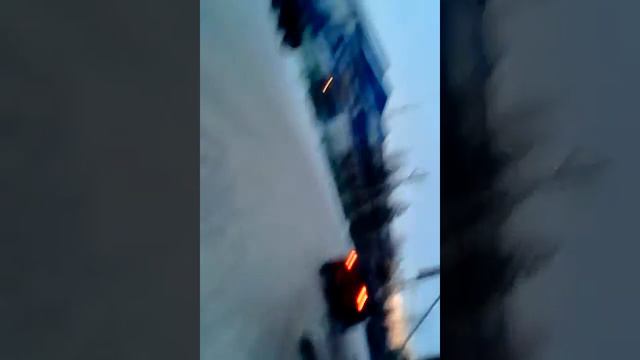 Мой город Приобье смотреть онлайн