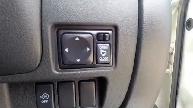 รีวิว Nissan Almera 1.2E Sportech ปี2016 ใหญ่ นั่งสบาย ราคาประหยัด by คิงคองบิ๊กคาร์ смотреть онлайн
