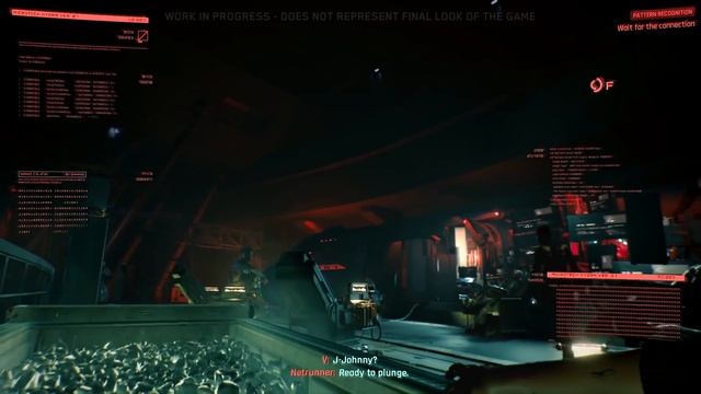 Что попадёт в Cyberpunk 2077 из Cyberpunk 2020 смотреть онлайн