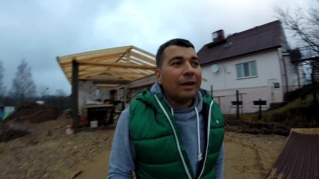 Зачем праздновать Новый год? смотреть онлайн