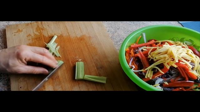 Рецепты Здорового Питания