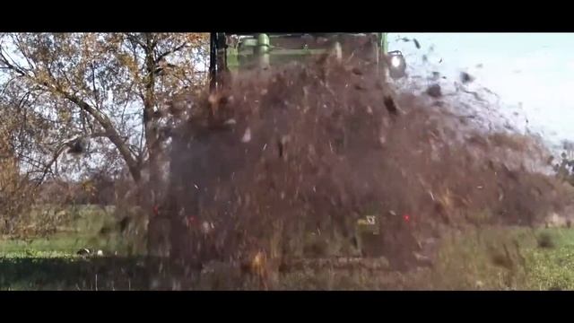 Разбрасыватели органических удобрений Sipma смотреть онлайн