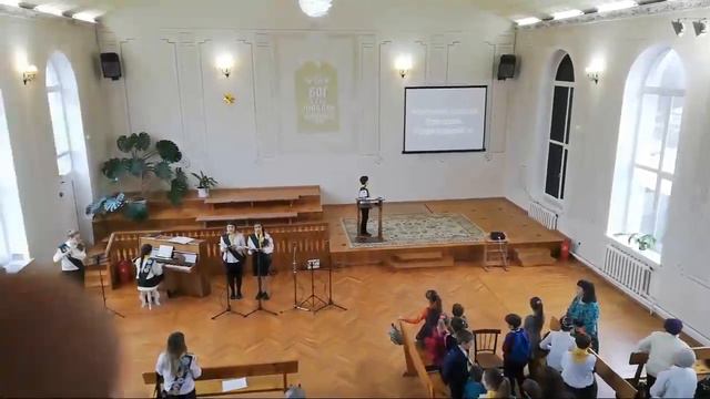 Как правильно использовать время (Следопыты) смотреть онлайн