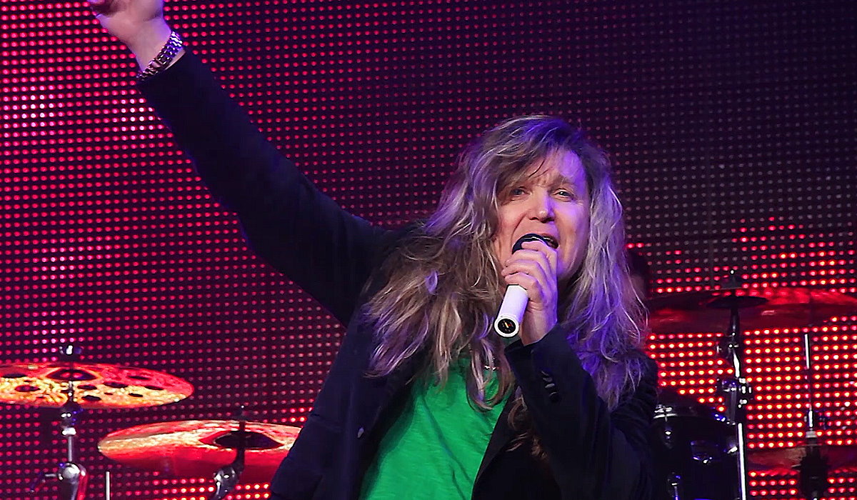 Олег Орлов -"За ночь с тобой" смотреть онлайн