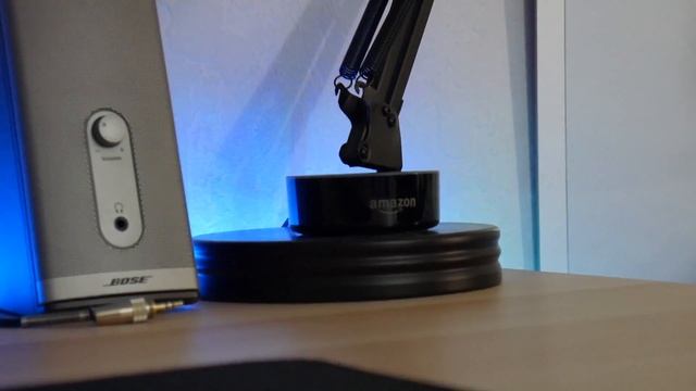 My 2018 Setup смотреть онлайн