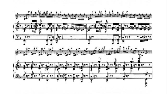 Kreisler: Variations on a Theme by Corelli (Perlman) смотреть онлайн