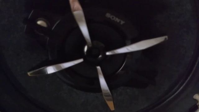lp 808 with sony xs fb1730 car speakers смотреть онлайн