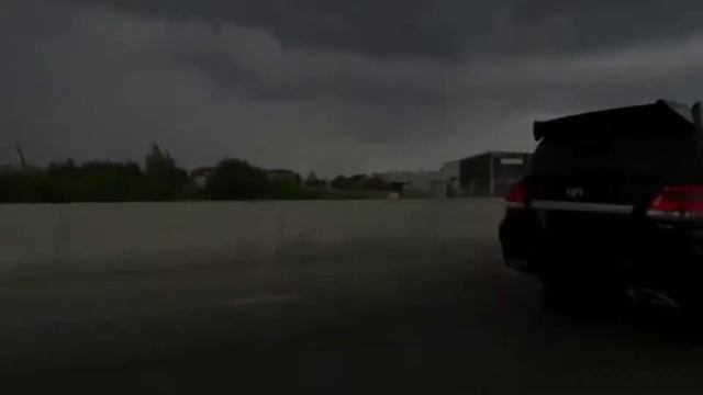 тюнинг авто Тюмень, СТО, ремонт авто смотреть онлайн