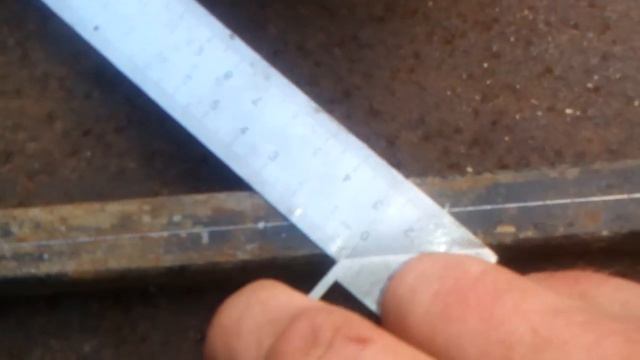 Дверки твердотопливного котла , личный опыт. смотреть онлайн