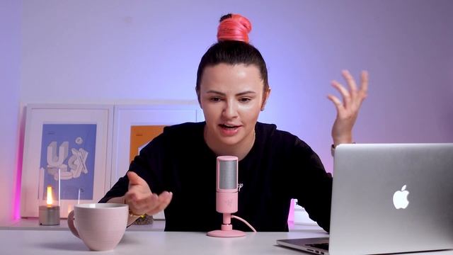 ПРАВКИ ОТ КЛИЕНТОВ | КАК НА НИХ РЕАГИРОВАТЬ? смотреть онлайн
