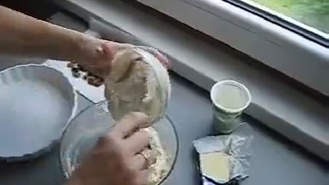 Рисование Мультяшных Персонажей