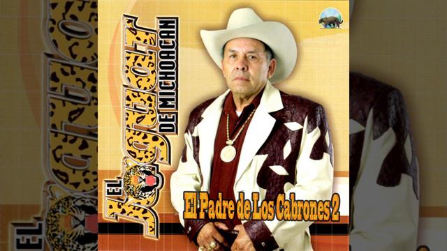 Yo Soy el Diablo Senores смотреть онлайн
