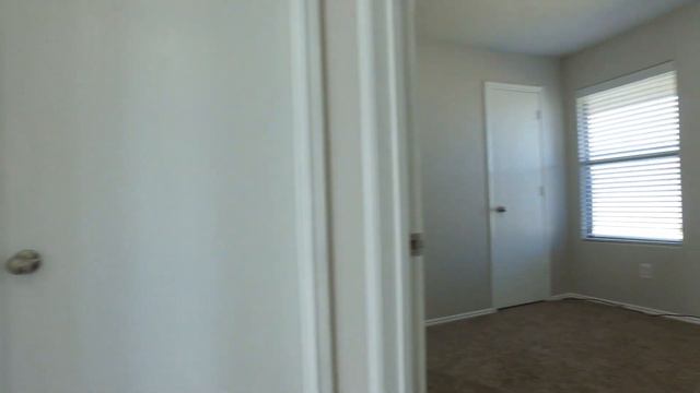 7918 Yaupon View Dr, Cypress, TX 77433 смотреть онлайн