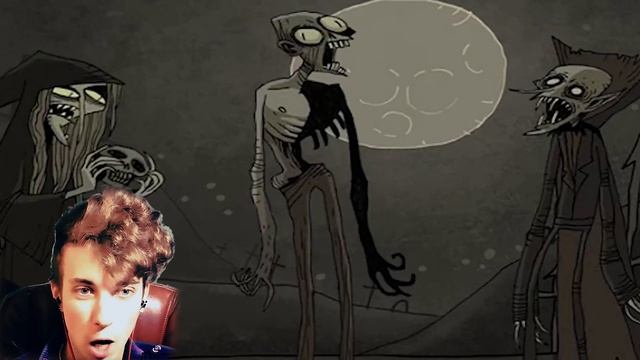 НА СТРАЖЕ ГОРОДА! =В