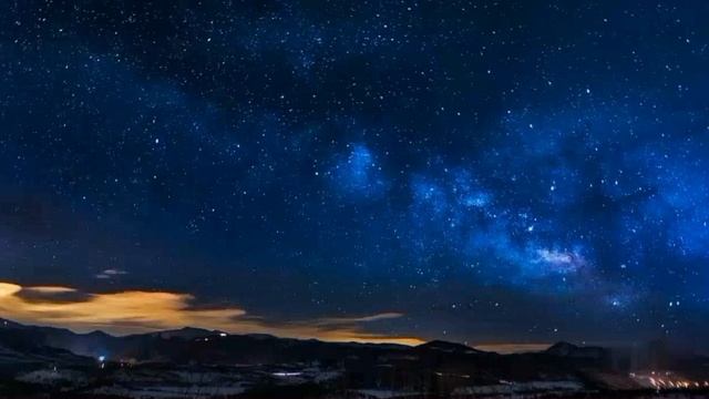 музыка для релаксации, космос, космическая атмосфера, футуристические электронные саундскейпы смотреть онлайн