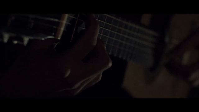 Rubén Abel & Noli Torres - Minus Wan смотреть онлайн