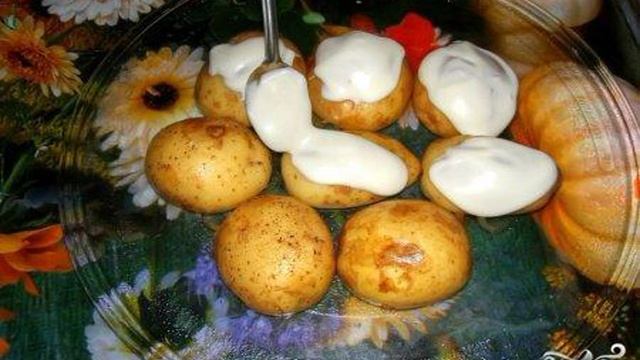 1000 и 1 рецепт