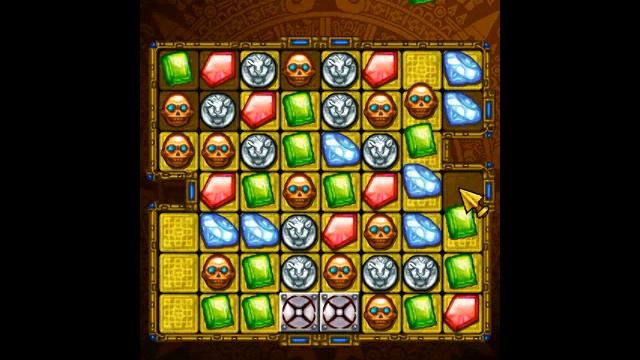 jewel quest3 смотреть онлайн