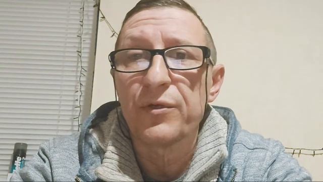 Пчеловодство.Стрим! смотреть онлайн