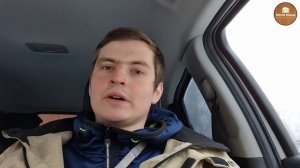 Инфракрасный (ИК) ТЁПЛЫЙ ПОЛ | Плюсы и минусы. Монтаж