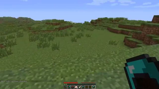 Minecraft дюп инструментов 1.3.1 смотреть онлайн
