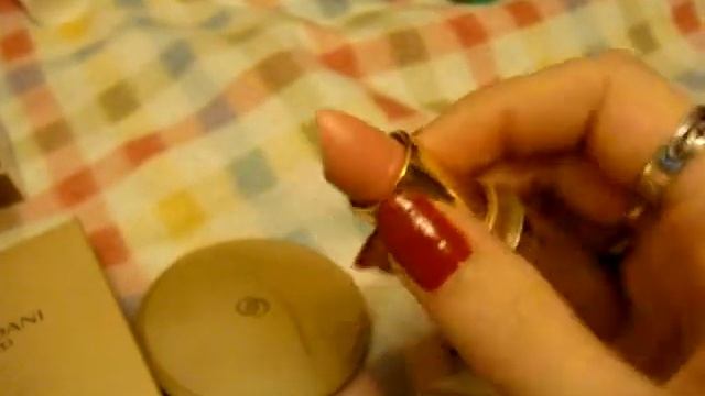 покупки №12 смотреть онлайн