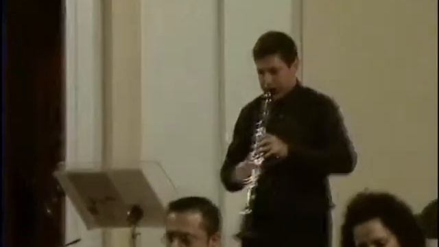 stefano borghi 13 anni, concertino di tartini primo secondo terzo tempo смотреть онлайн