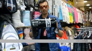 moonboot, мунбуты, луноходы, лунная обувь, сапоги мунбуты,moovboot.