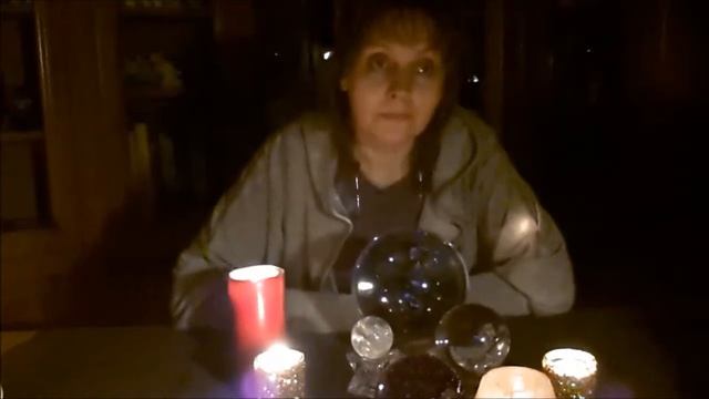 ХРУСТАЛЬНЫЙ ШАР не телевизор. смотреть онлайн