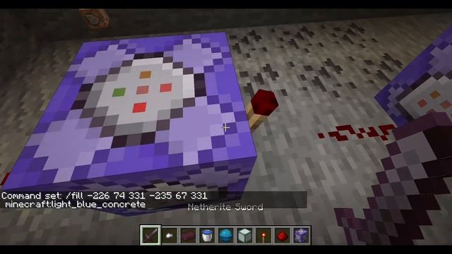 Minecraft 1.19 TARDIS Tutorial Part 35: Real-Time BOTI/SOTO Effect смотреть онлайн