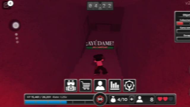 New Item Values! [VALUE UPDATE!]⭐☘️ ||? Survive The Killer Roblox