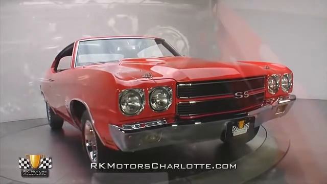 15 ЛЕГЕНДАРНЫХ МАСЛ КАРОВ  ЛУЧШИЕ АМЕРИКАНСКИХ МАСЛКАРЫ MUSCLE CAR