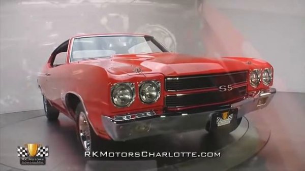 15 ЛЕГЕНДАРНЫХ МАСЛ КАРОВ ЛУЧШИЕ АМЕРИКАНСКИХ МАСЛКАРЫ MUSCLE CAR