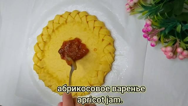 Готовка с Использованием Оригинальных Ингредиентов