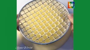 ВИДЕО ПРО СЛАЙМЫ | Расслабляющая игра со слаймом [АСМР]