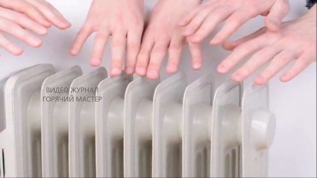 КИРПИЧ ИЛИ КАРКАС ЧТО ТЕПЛЕЕ смотреть онлайн