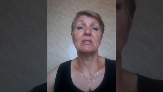 # Читаем дома. «Повесть о Петре и Февронии Муромских». смотреть онлайн