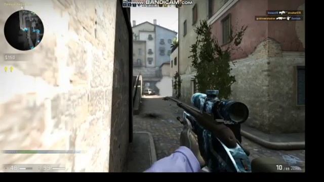 CS GO КОНТЭЭЭНТ!!!!!!!!!!!!! смотреть онлайн