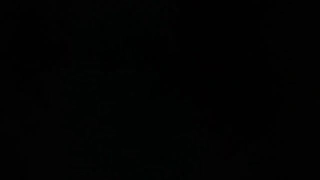 люсткугель, 12' 300 мм смотреть онлайн