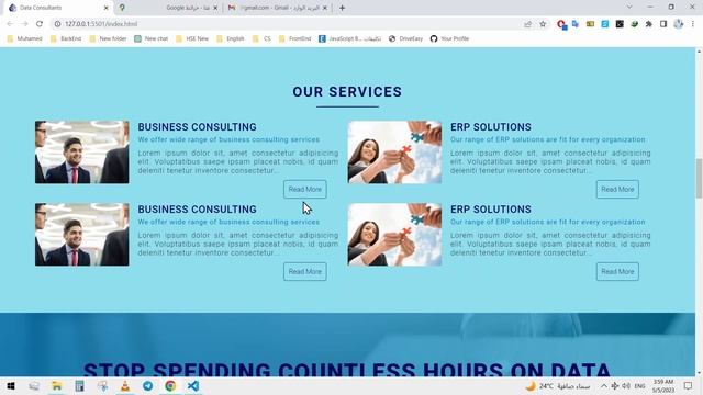 Pure HTML & CSS Only https://muhammad-eng27.github.io/Project_01_CSS_Float/ #html5 #css3 смотреть онлайн