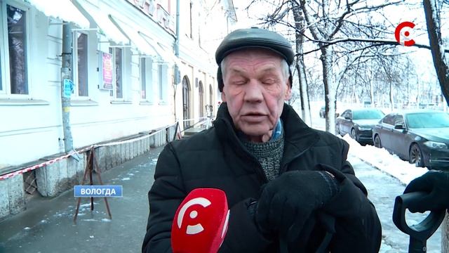 Как не подхватить хандру после каникул смотреть онлайн