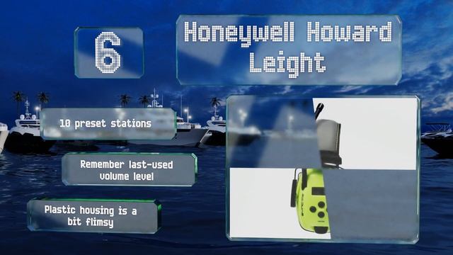 10 Best Safety Earmuffs 2019 смотреть онлайн