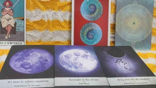 Next Seven Days Tarot & Oracle Messages // Green Gaia Tarot Elements of Earth // Weekly Tarot // смотреть онлайн