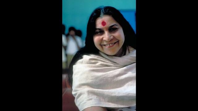 Mexican flute for Meditationn смотреть онлайн