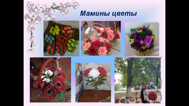"Семья Бычковых" смотреть онлайн