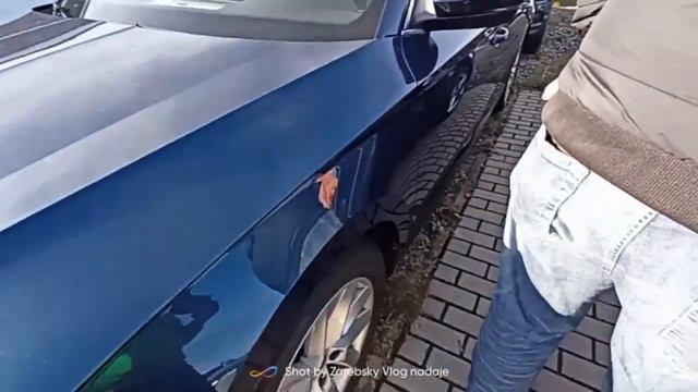 Audi a4 b9 Panorama S linw Radar Skóra Kamera Virual 3 Strefy..Cena..400 Aut na Tym Placu смотреть онлайн